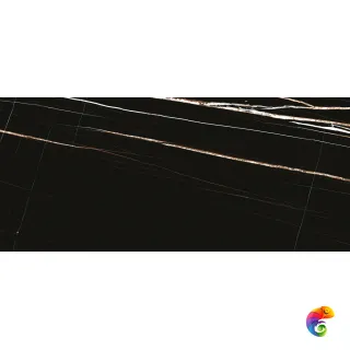 STONES 2.0 SAHARA NOIR MATTE RET	80X180