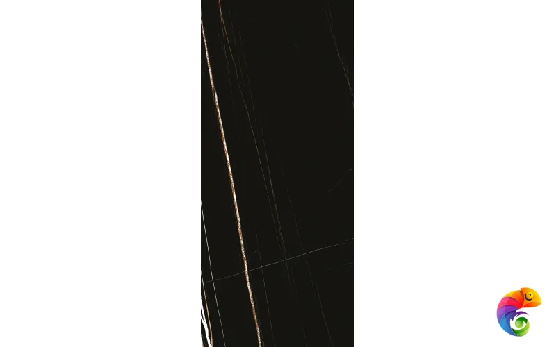 STONES 2.0 SAHARA NOIR MATTE RET	80X180