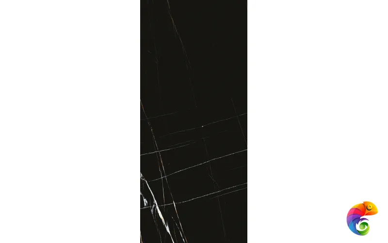 STONES 2.0 SAHARA NOIR MATTE RET	80X180