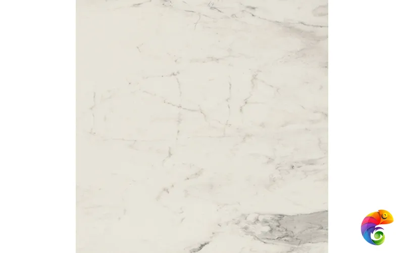 STONES 2.0 CALACATTA GLOSSY RET	60X60