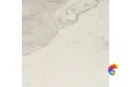 STONES 2.0 CALACATTA GLOSSY RET	60X60