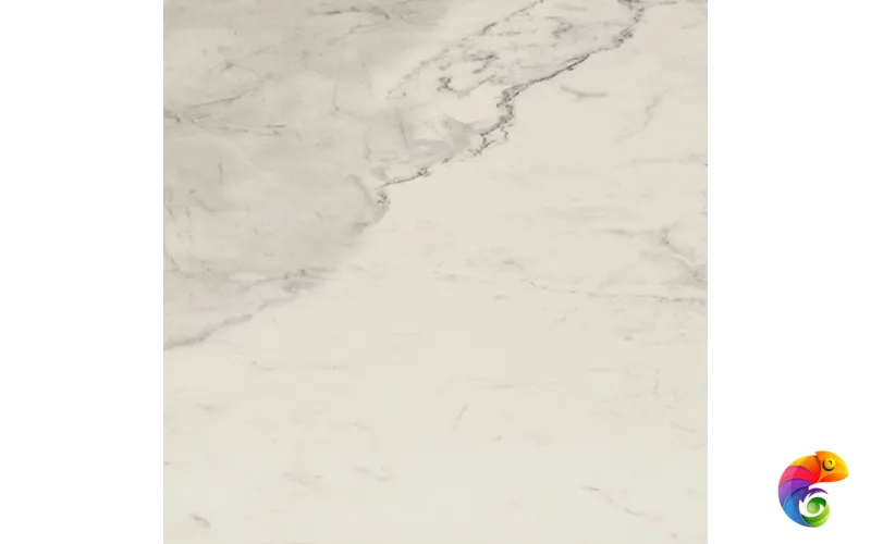 STONES 2.0 CALACATTA GLOSSY RET	60X60