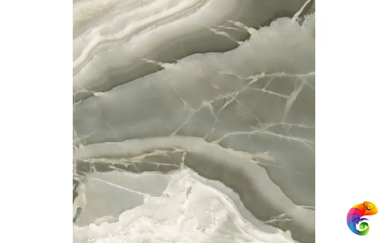 Керамический гранит JADE MALACHITE RT LEV 60x60