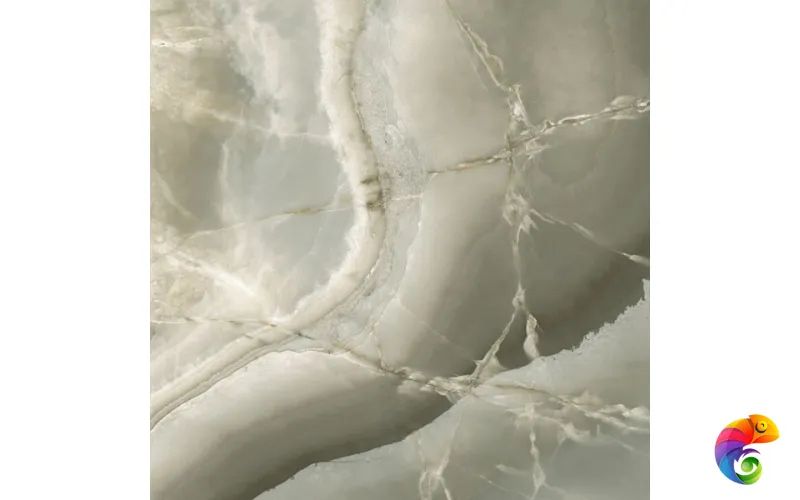 Керамический гранит JADE MALACHITE RT LEV 60x60