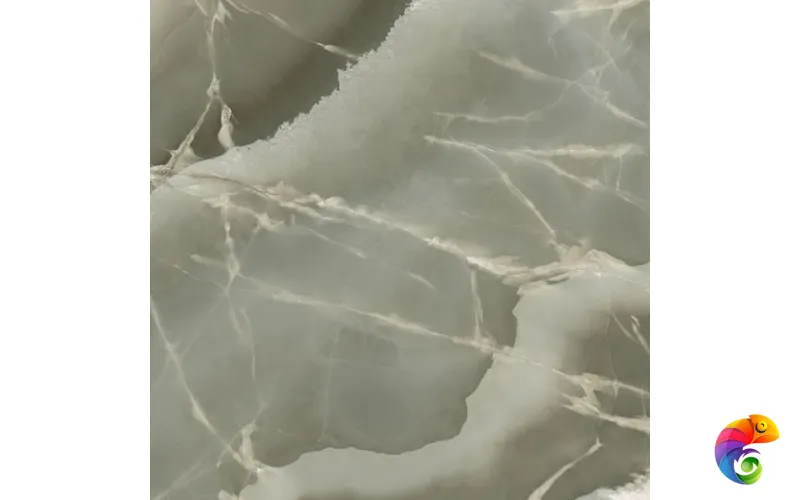 Керамический гранит JADE MALACHITE RT LEV 60x60