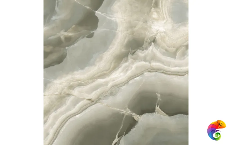 Керамический гранит JADE MALACHITE RT LEV 60x60