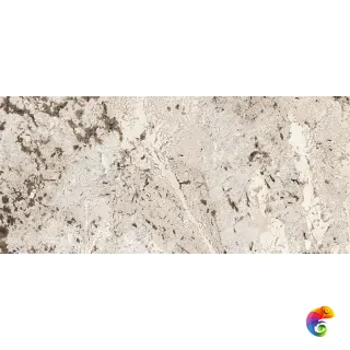 NATURE MOOD GLACIER COMF 6MM 120X280 R