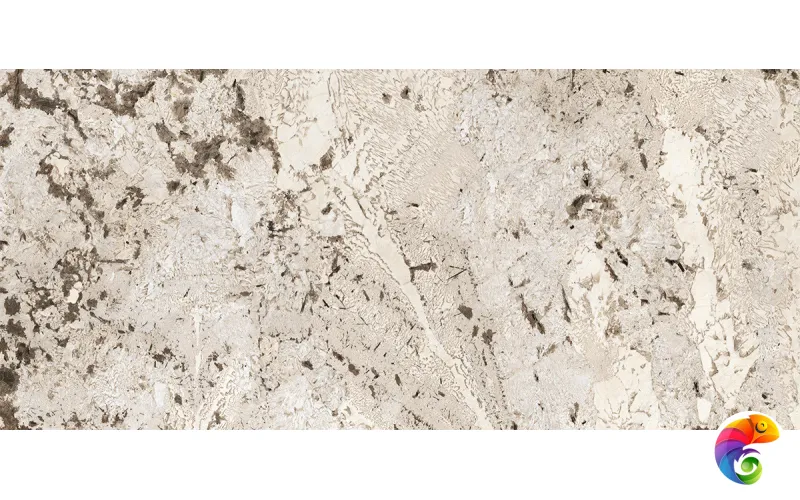 NATURE MOOD GLACIER COMF 6MM 120X280 R