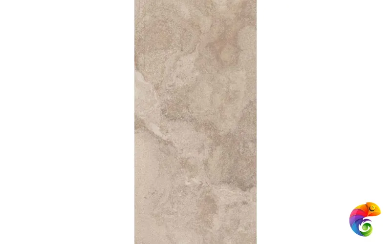 ALPES RAW SAND LAPP. RETT	30X60
