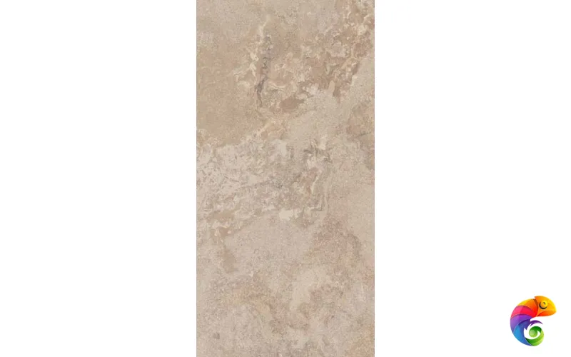 ALPES RAW SAND LAPP. RETT	30X60