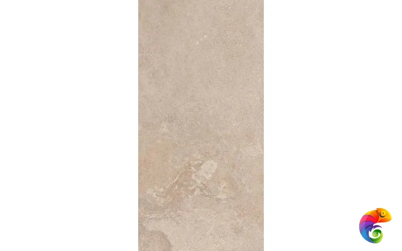 ALPES RAW SAND LAPP. RETT	30X60