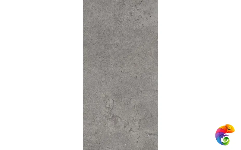 ALPES RAW LEAD LAPP. RETT	30X60