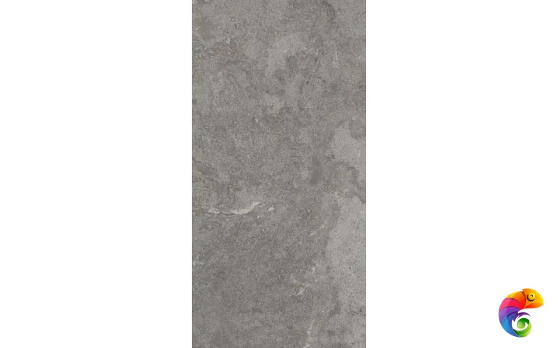 ALPES RAW LEAD LAPP. RETT	30X60