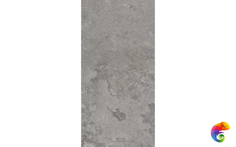 ALPES RAW LEAD LAPP. RETT	30X60