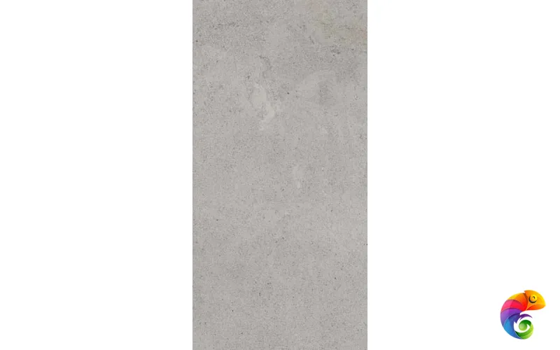 ALPES RAW GREY LAPP. RETT 30X60