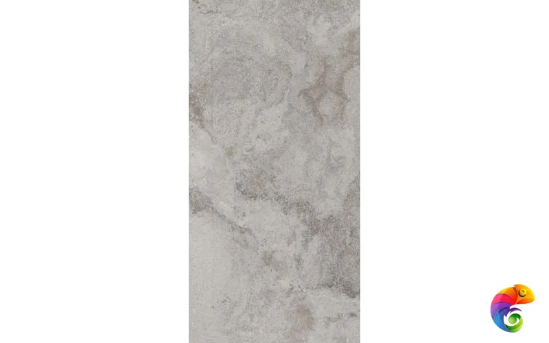 ALPES RAW GREY LAPP. RETT 30X60