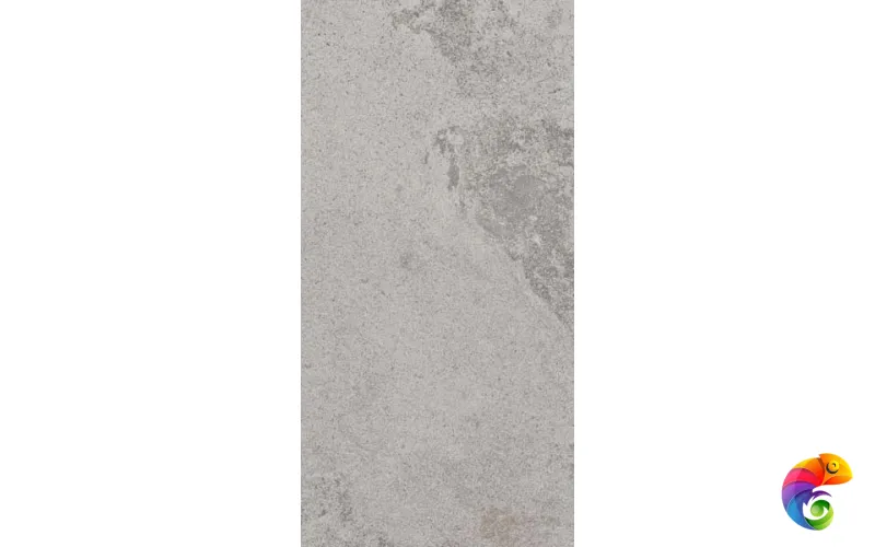 ALPES RAW GREY LAPP. RETT 30X60