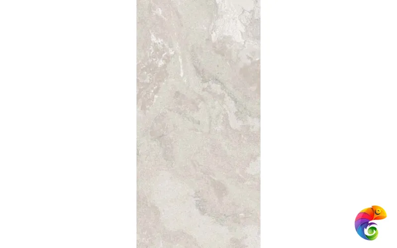 ALPES RAW IVORY LAPP. RETT	30X60