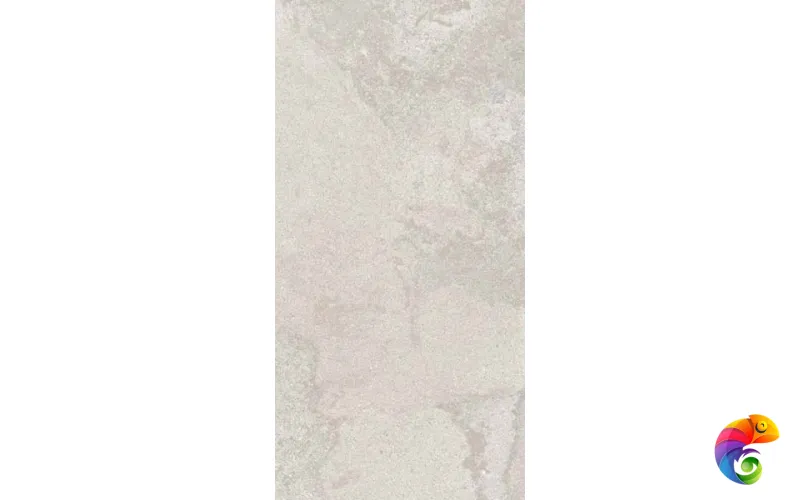 ALPES RAW IVORY LAPP. RETT	30X60