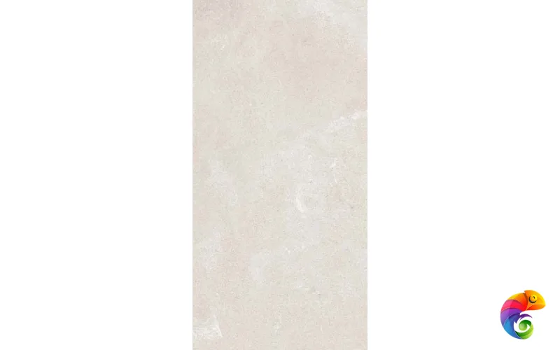 ALPES RAW IVORY LAPP. RETT	30X60