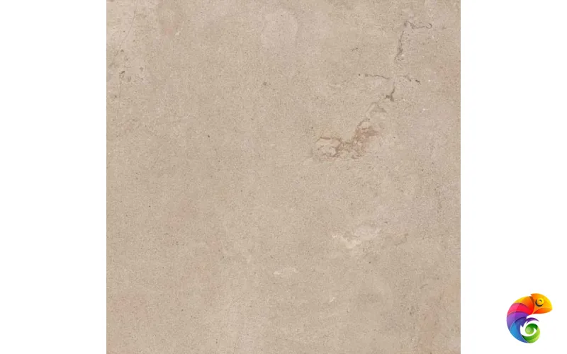 ALPES RAW SAND NAT. RETT	60X60