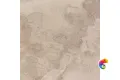 ALPES RAW SAND NAT. RETT	60X60