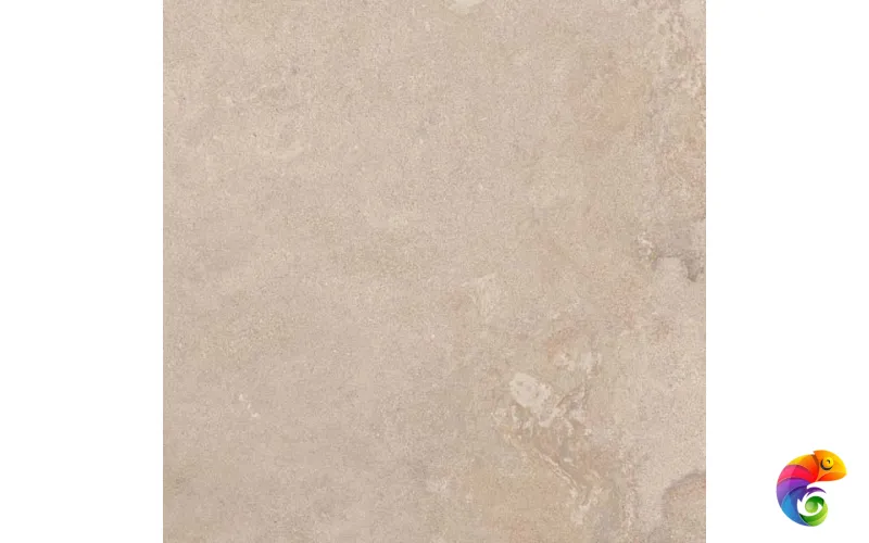 ALPES RAW SAND NAT. RETT	60X60