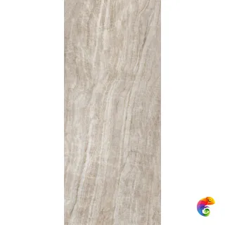 SENSI GEMS TAJ MAHAL SOFT R 120X280