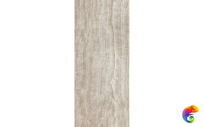 SENSI GEMS TAJ MAHAL SOFT R 120X280