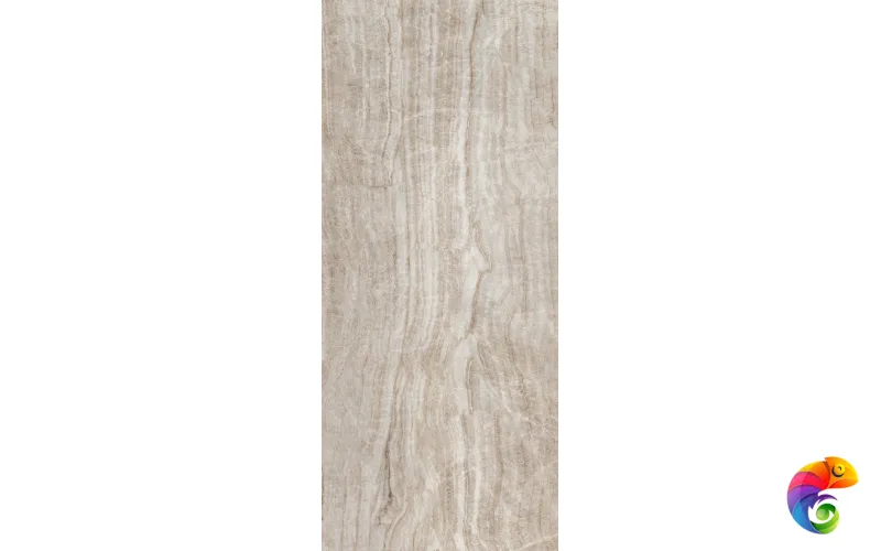 SENSI GEMS TAJ MAHAL SOFT R 120X280