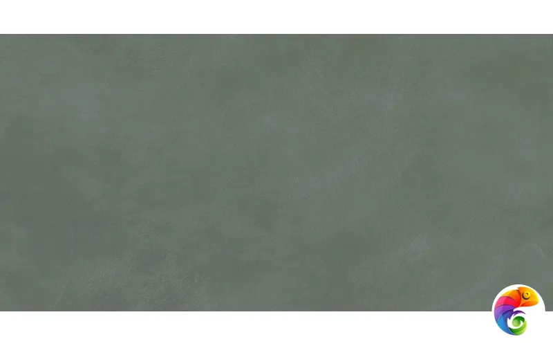 ESSENTIAL MOOD COLOR POWDER02 6MM 60X120