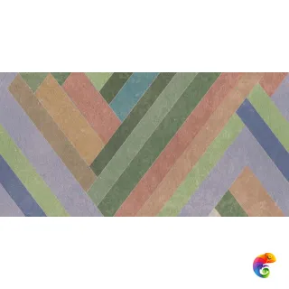 W&S D+ CP4 BLOCKS SAGE   120X240