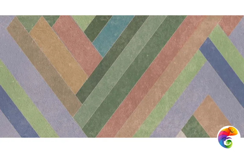 W&S D+ CP4 BLOCKS SAGE   120X240