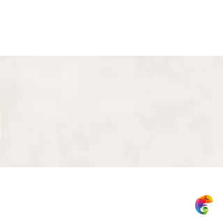 ALTEREGO MILK NAT RETT 60X120