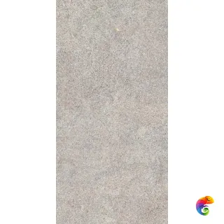 NATIVE ASH RET	160X320