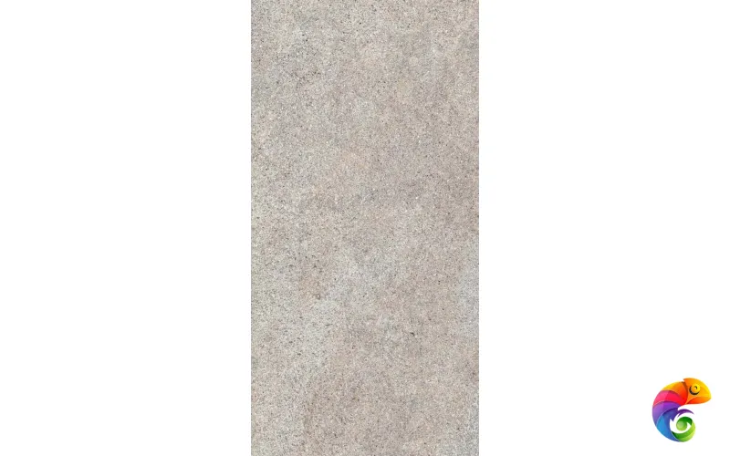 NATIVE ASH RET	160X320