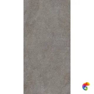 NATIVE FOG RET	160X320