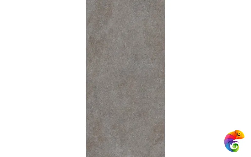 NATIVE FOG RET	160X320