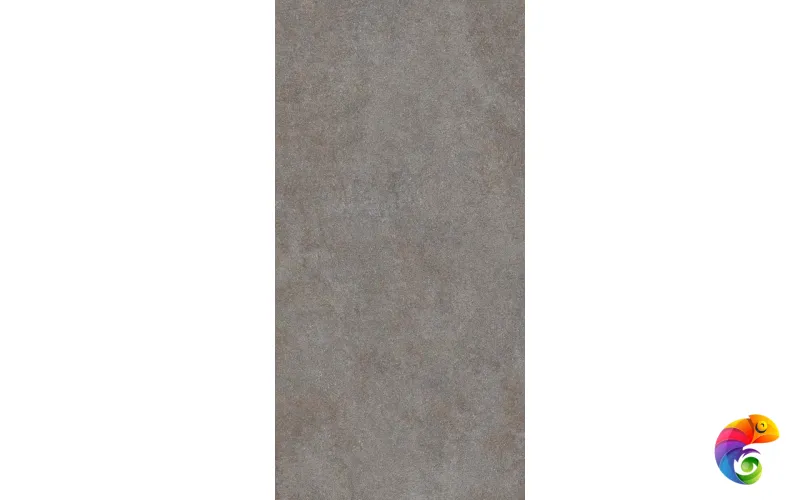 NATIVE FOG RET	160X320