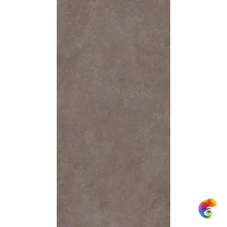 NATIVE RED RET	160X320