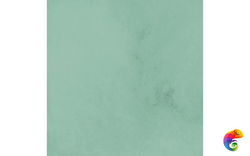 PTR.COLORS SAGE 10X10