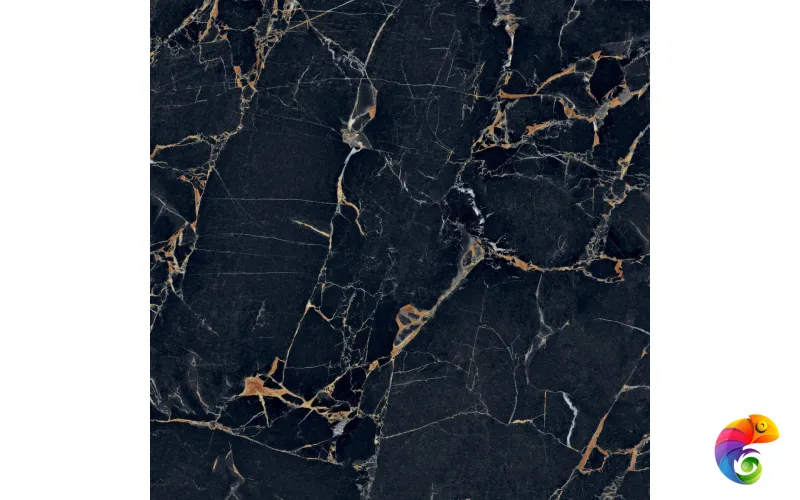 SNS.SIGN.PORTO GOLD  NAT RET 120X120