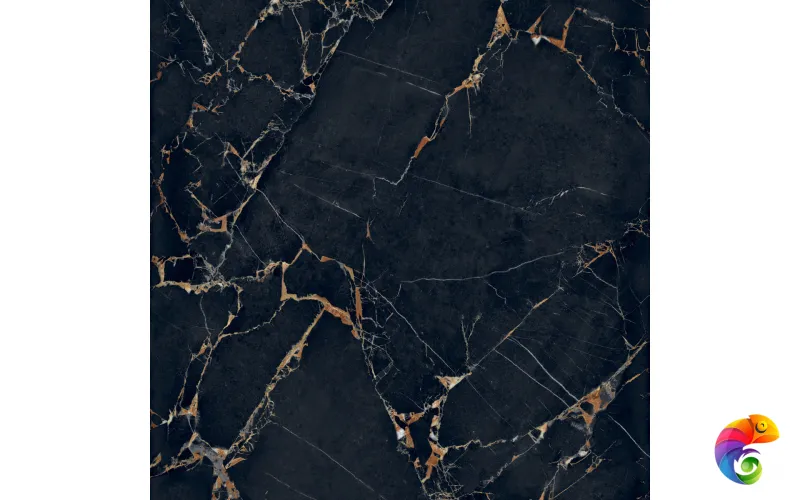 SNS.SIGN.PORTO GOLD  NAT RET 120X120