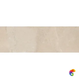 SENSI SAHARA CREAM LUX+ RET	10X30