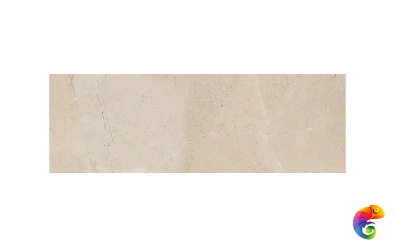 SENSI SAHARA CREAM LUX+ RET	10X30