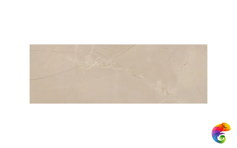 SENSI SAHARA CREAM LUX+ RET	10X30