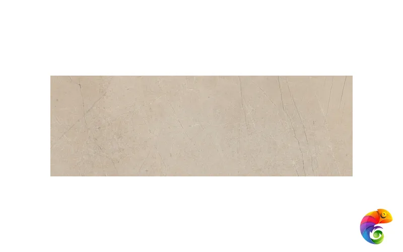 SENSI SAHARA CREAM LUX+ RET	10X30