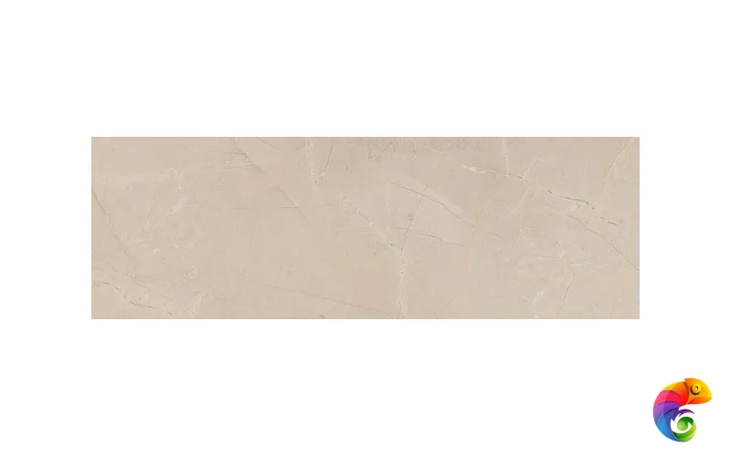 SENSI SAHARA CREAM LUX+ RET	10X30