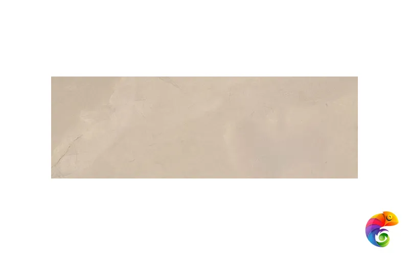 SENSI SAHARA CREAM LUX+ RET	10X30