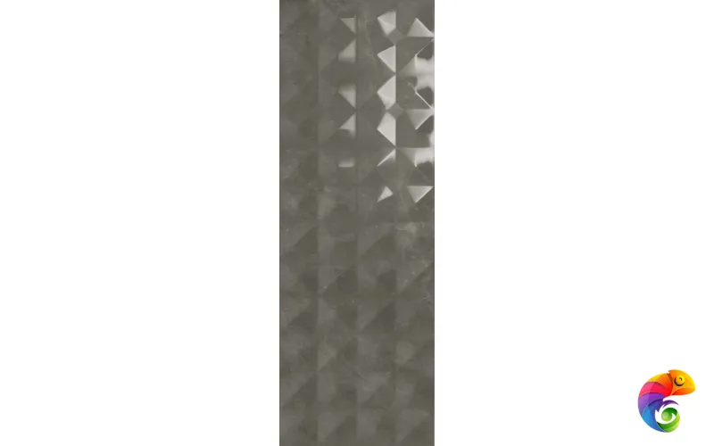 FUSION SKY SMOKE     	35x100